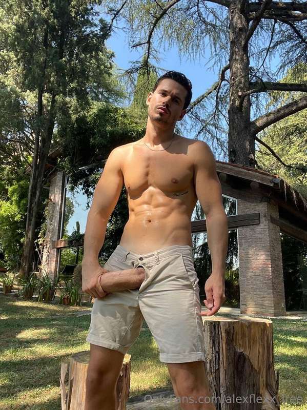 andreasssprivate