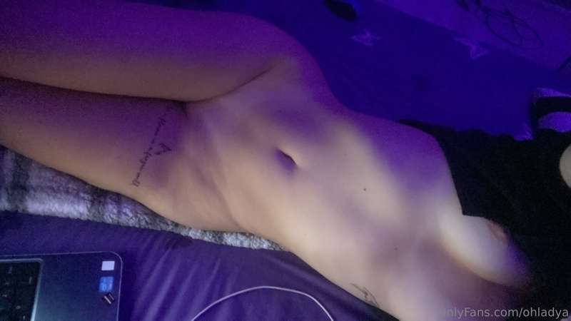 media