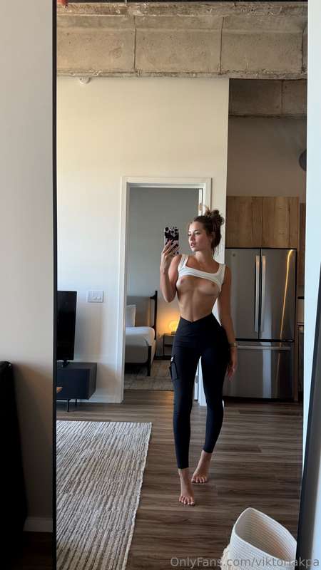 viktoriakpa