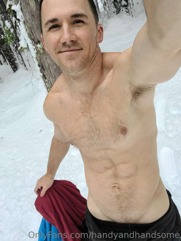 media