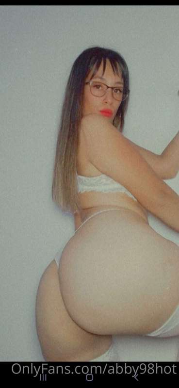 💜@sofiiahot💜
💜 @sofiiahot ✨@sofiiahot✨               @sofiia..