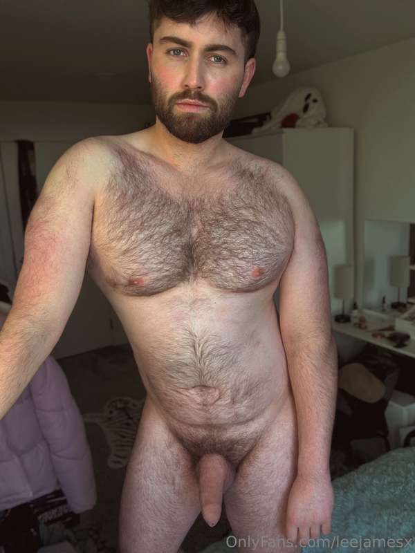 leejamesx