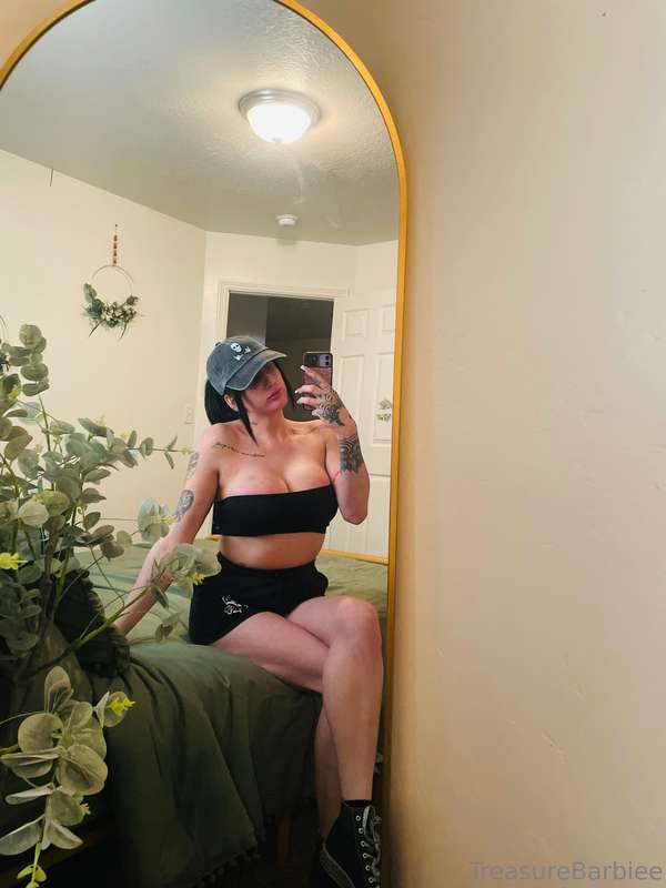 treasurebarbiee