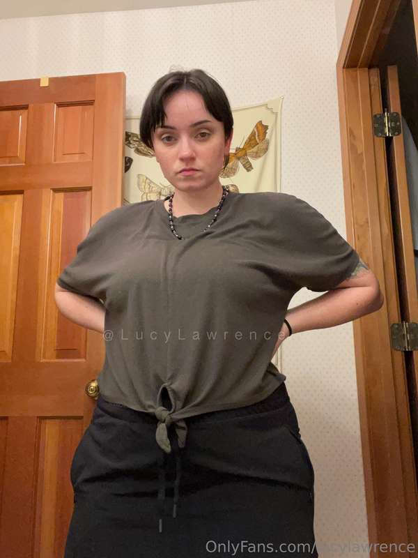lucylawrence