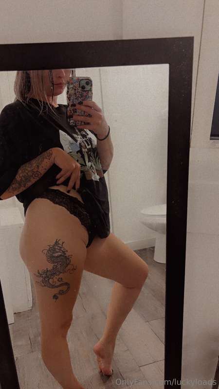 🦾🖤