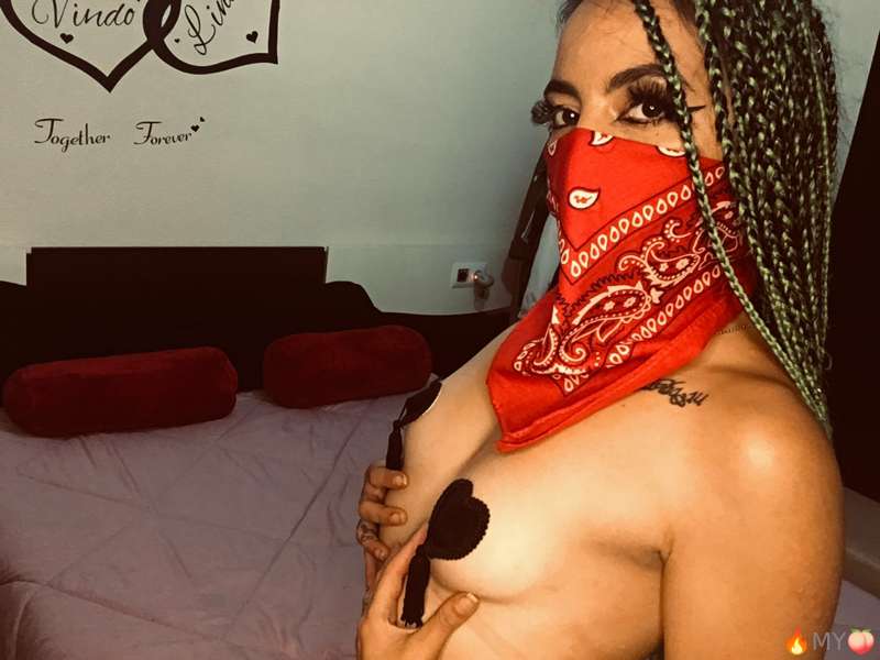 media