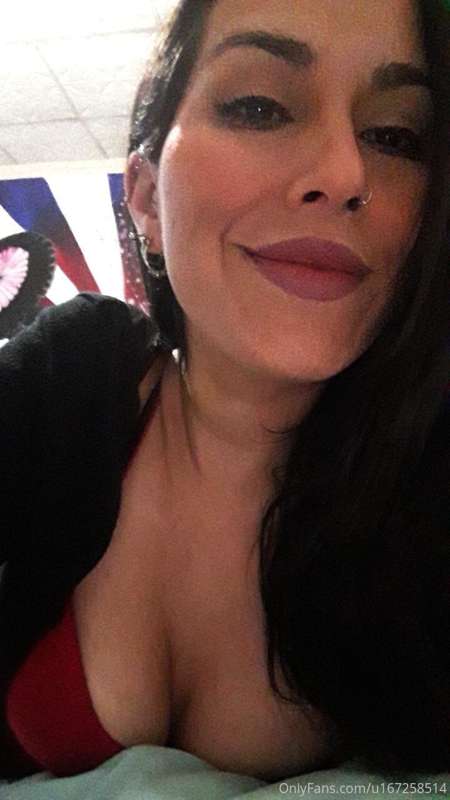 mimilovexx