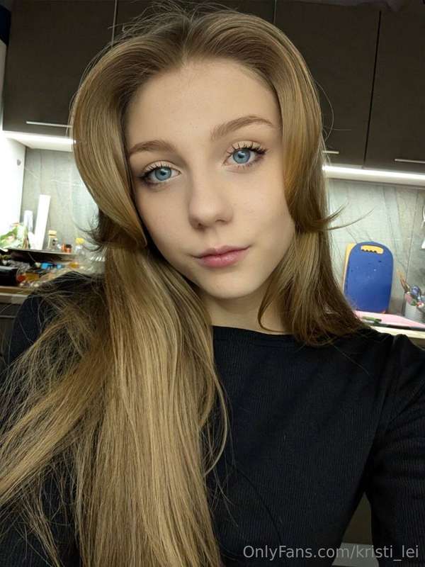 kristi_lei