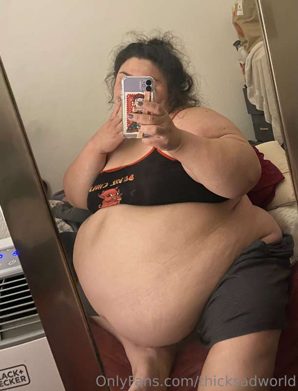thicksadworld
