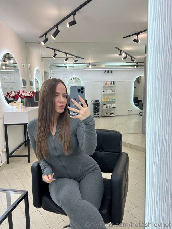 hotashleyhot