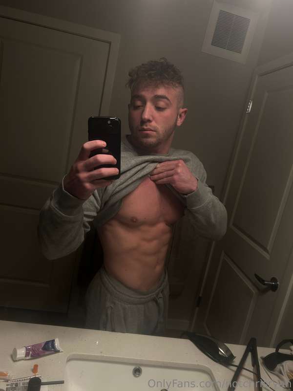groutfit