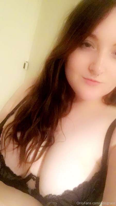 adisgrace