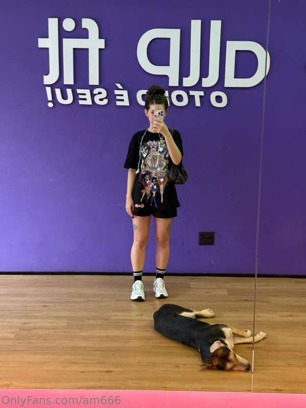 media