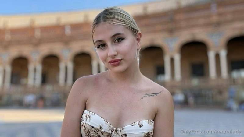 avroralady