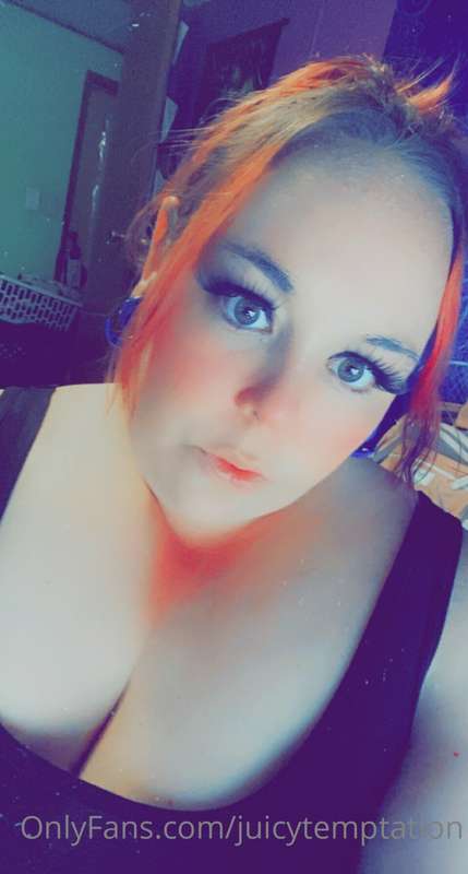 juicytemptation