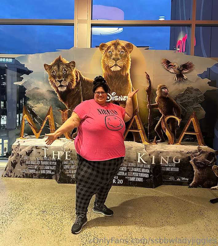 ssbbwladyjiggles