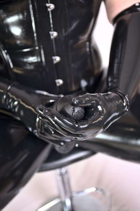 mizzp_dk image #35