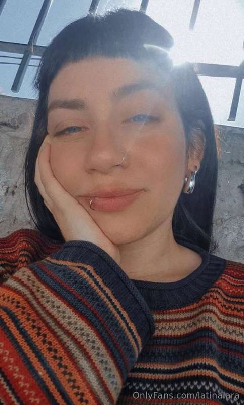 🥵 @dirtyvera89 🥵
