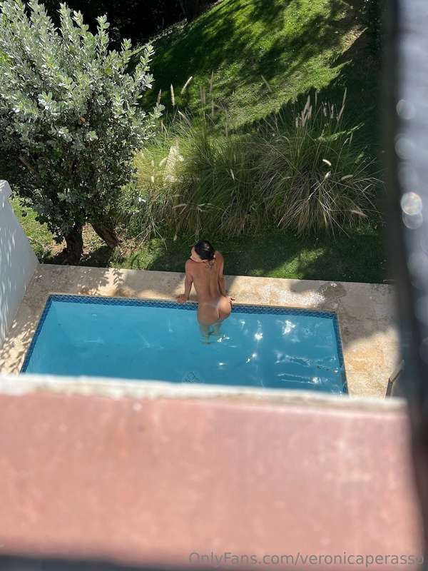 Foto 442 von Veronica Perasso auf Tocromo