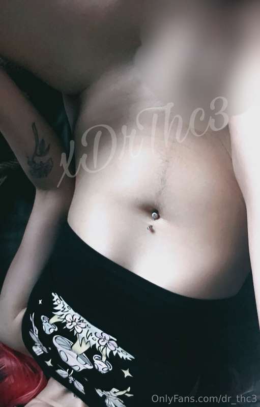 dr_thc3