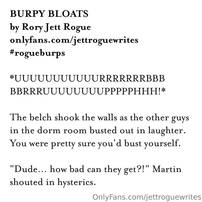 Story 358