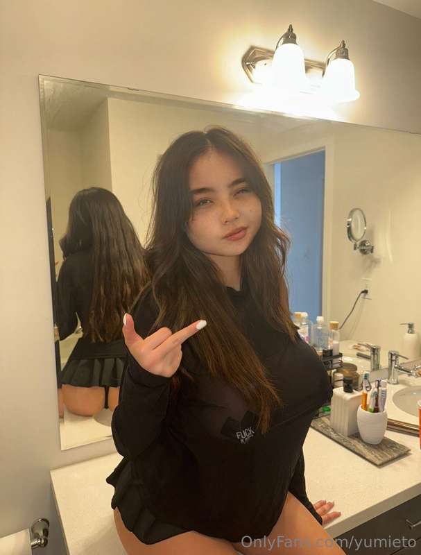 yumieto