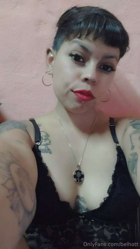 belhott