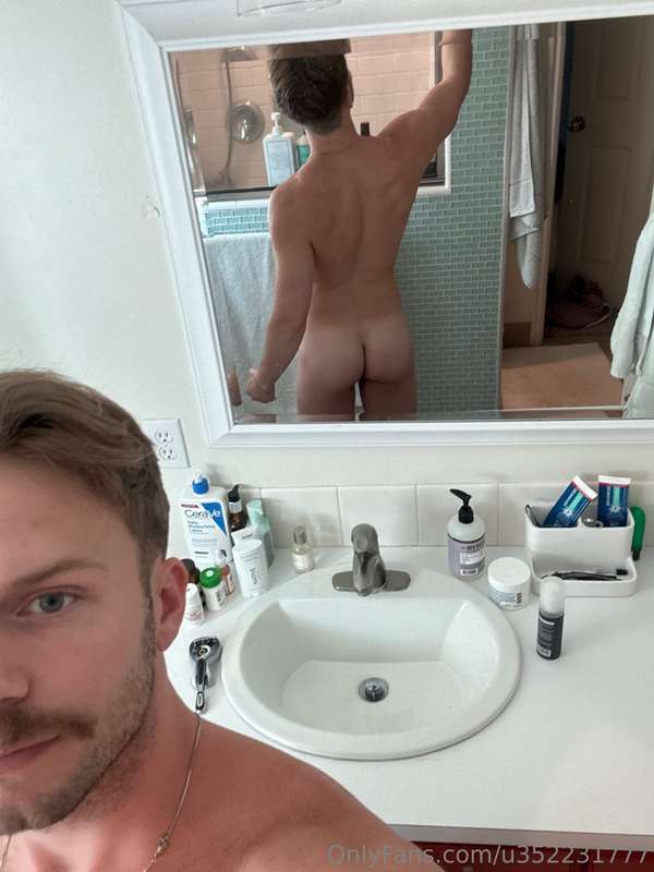 slc_stud
