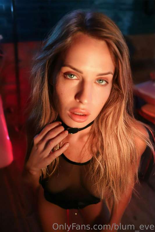 I will drive you crazy with pleasure tonight 🔞