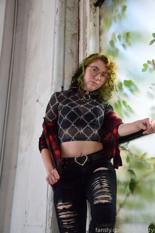 media