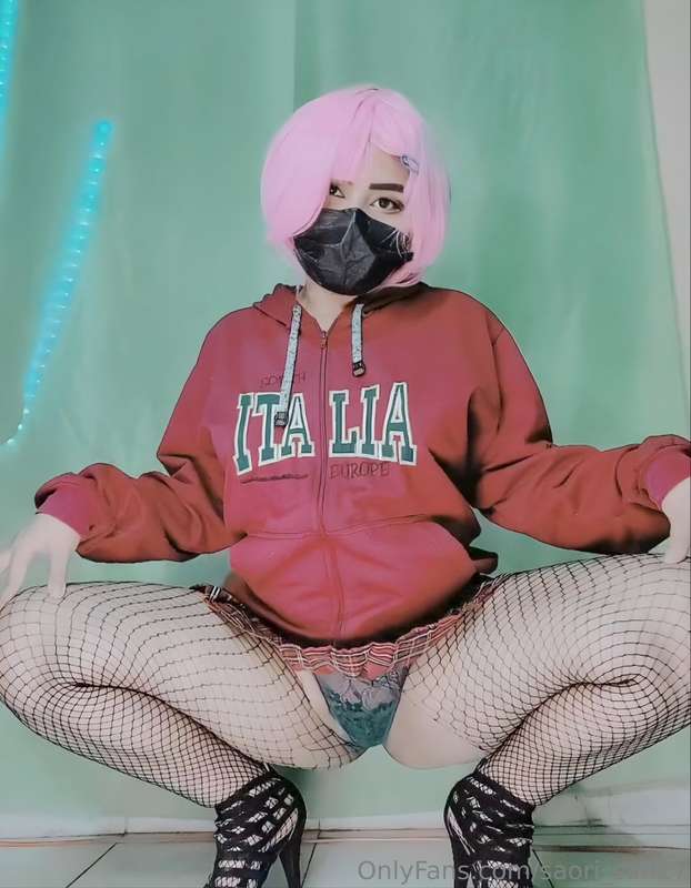 media
