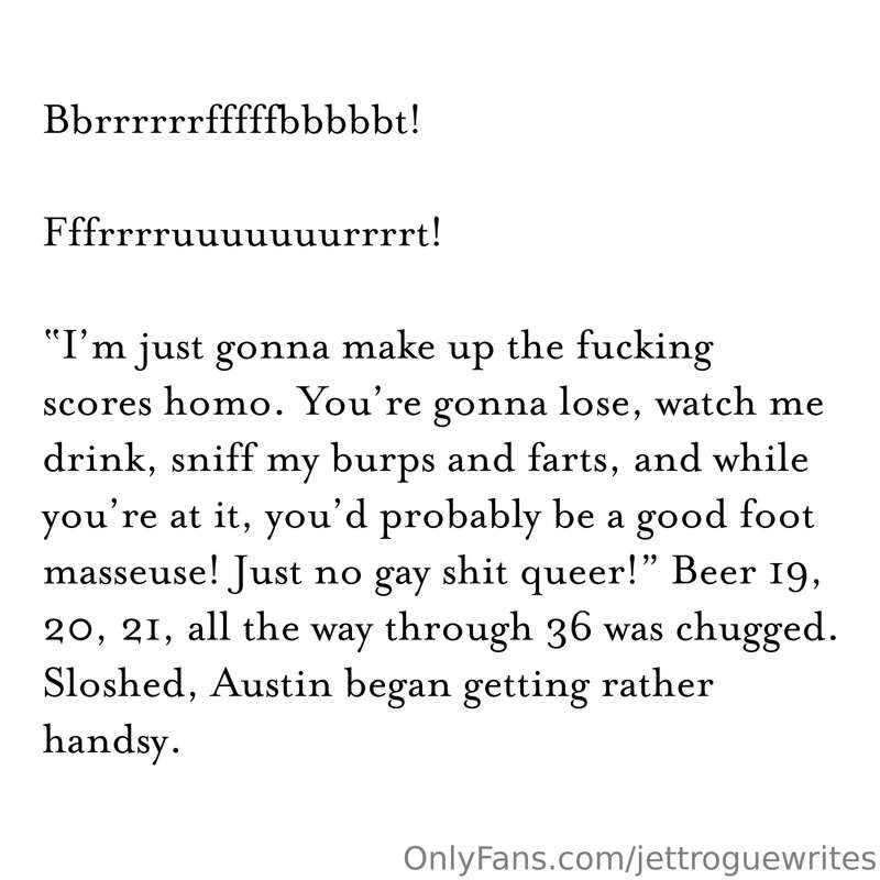 jettroguewrites image #6