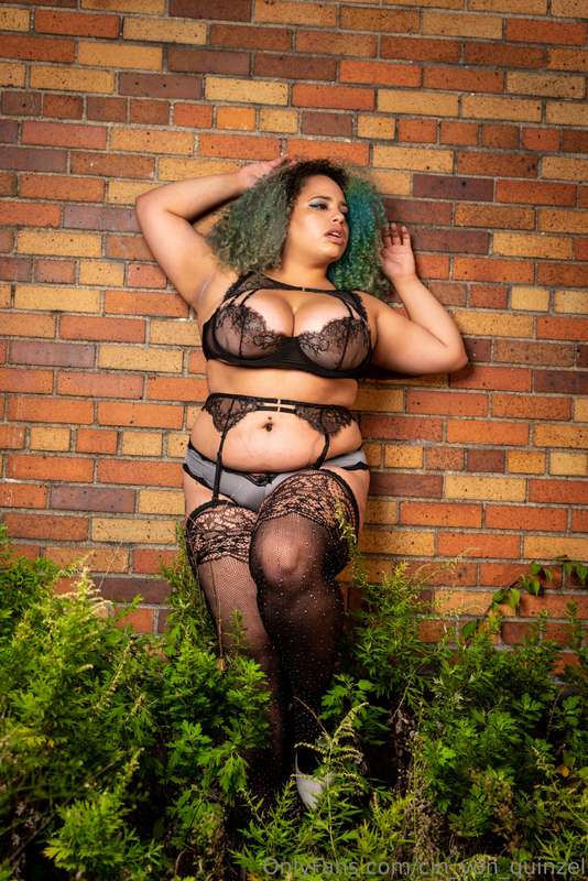 cin_von_quinzel image #10