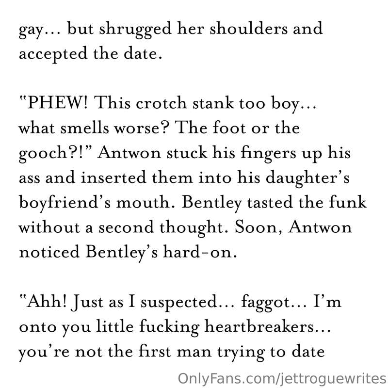 jettroguewrites image #0