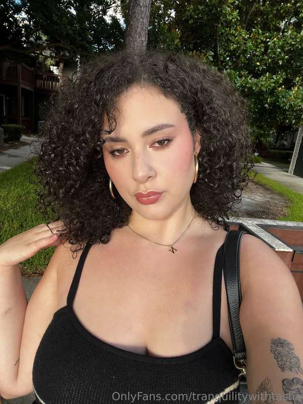 Muah💋