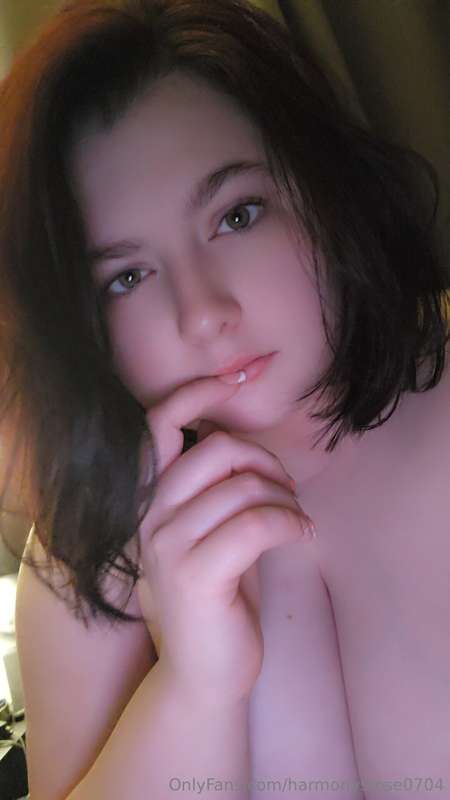 harmonysrose0704