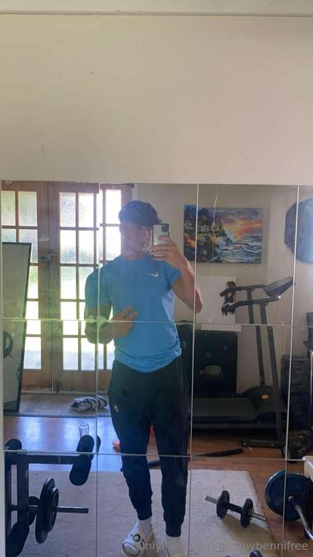 bigboybennifree
