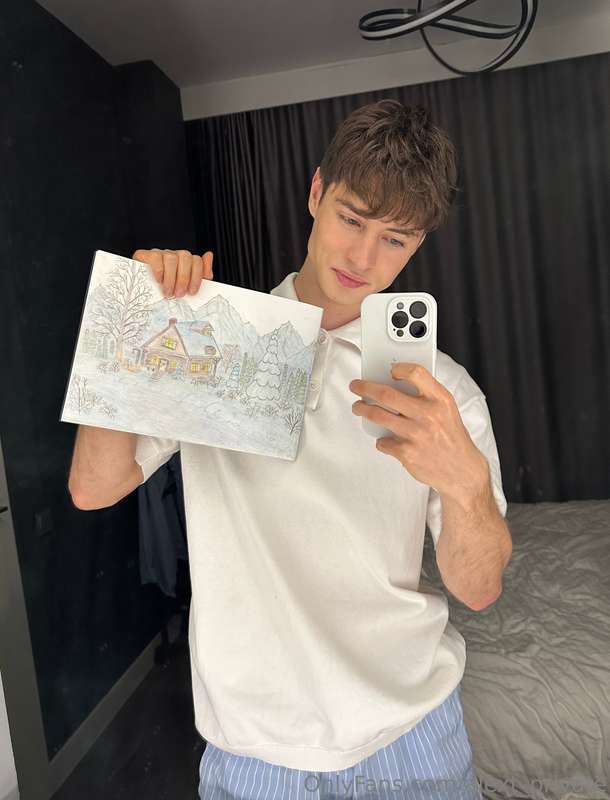 alext_private