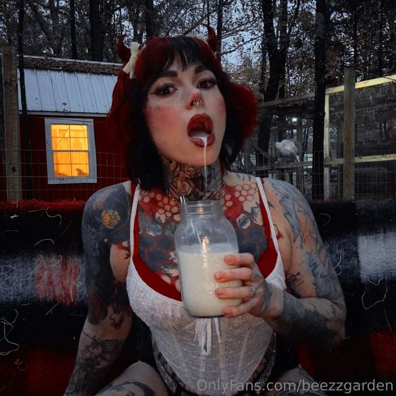 beezzgarden