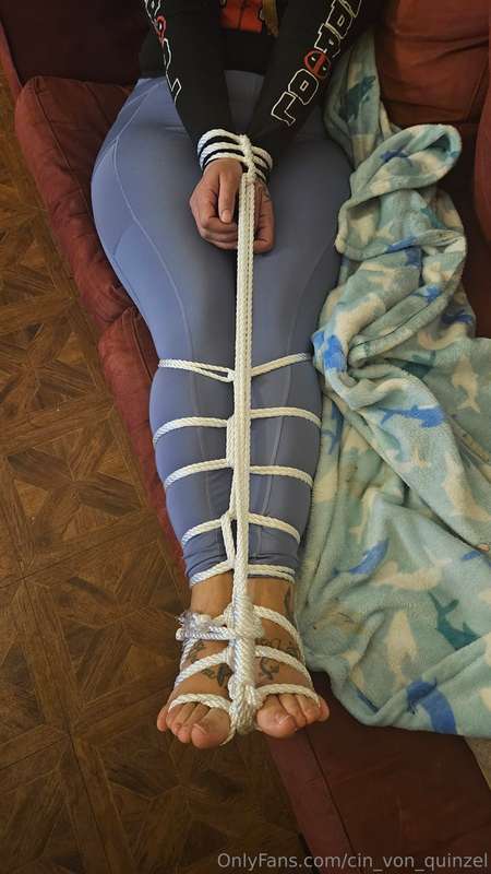 cin_von_quinzel image #4