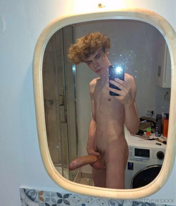 beauxmatthewsxxx image #2