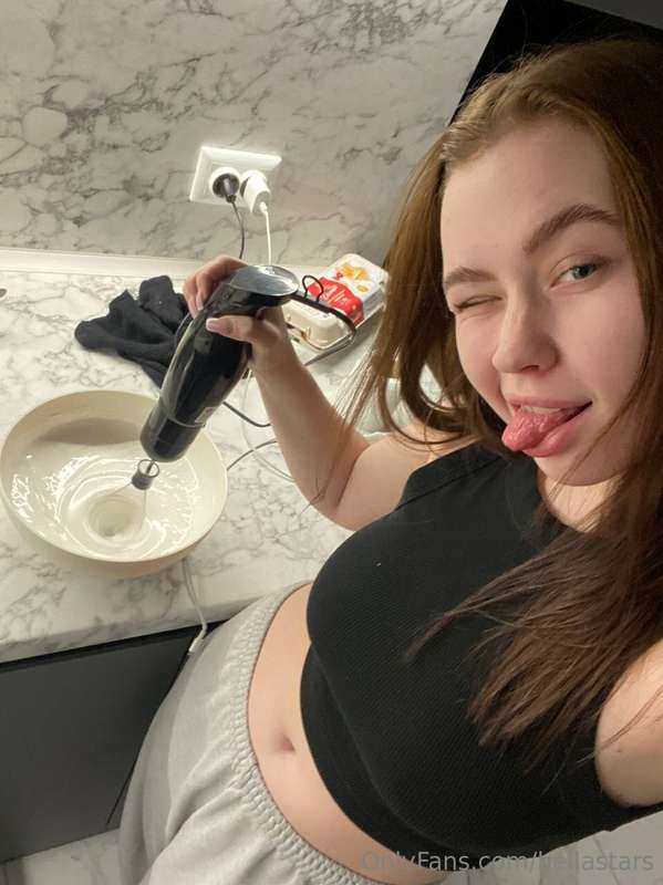 bellastars