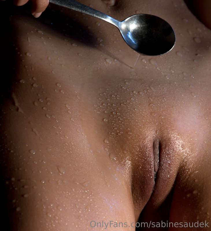 sabinesaudek image #0