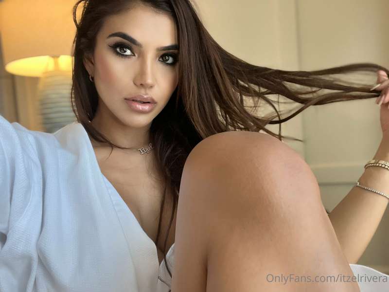 itzelrivera