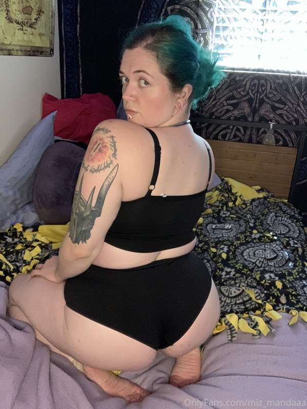 miz_mandaaa image #2
