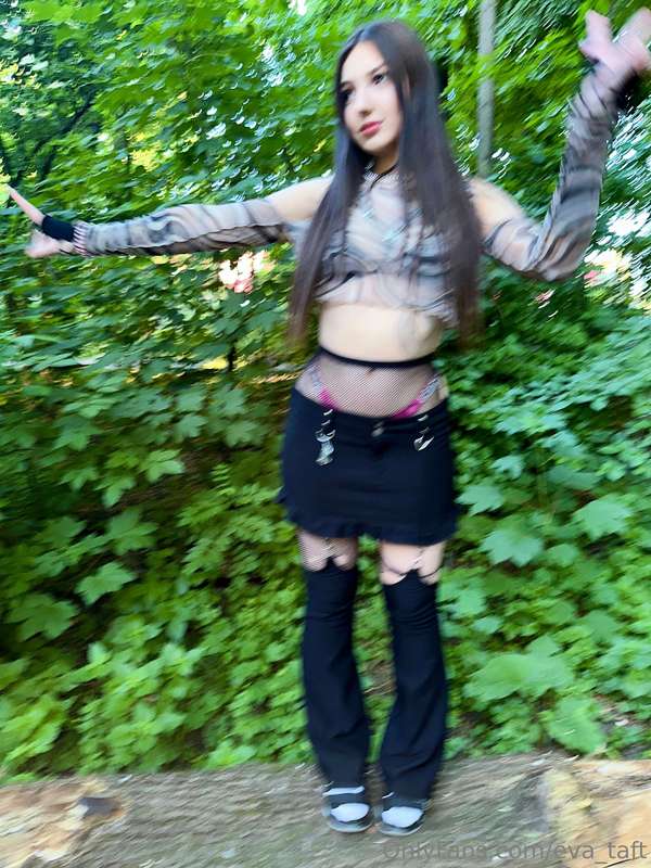eva_taft image #2