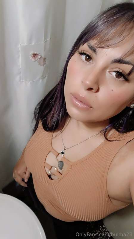 ♥️ I am a very sweet and cuddly girl♥️, have you been with s..