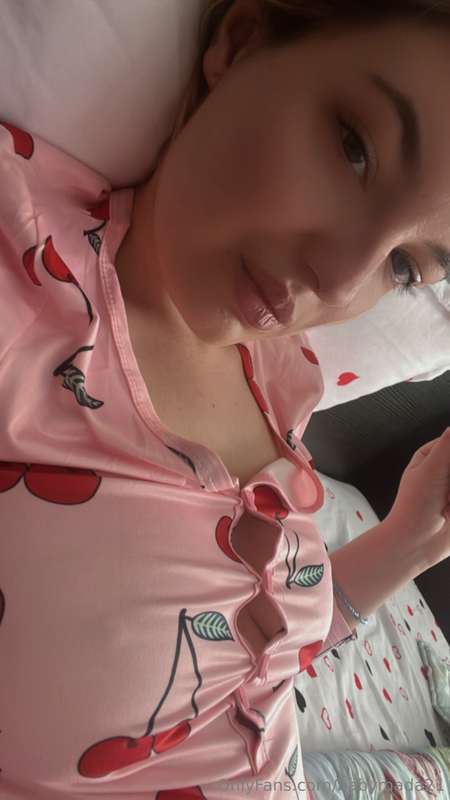 babymada21