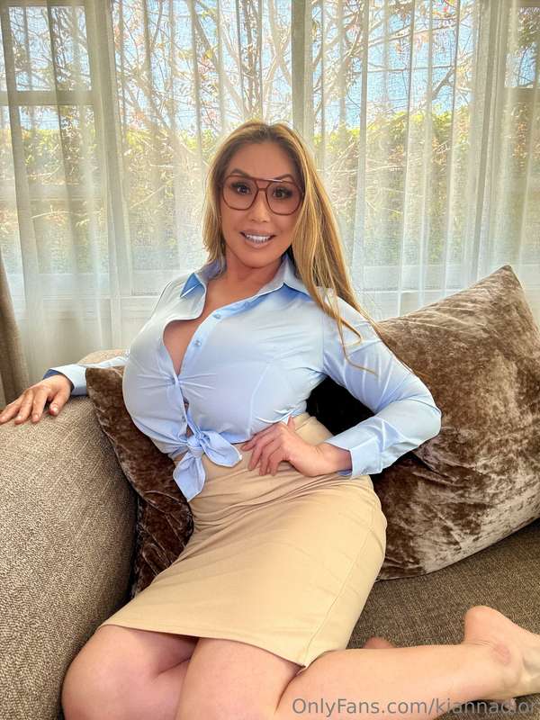 Kianna Dior 在 Tocromo 的第 845 張照片