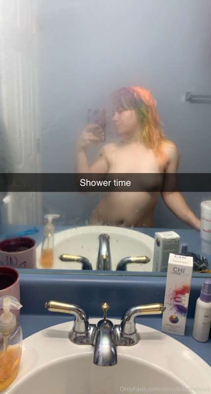 cloudkittencloud image #0
